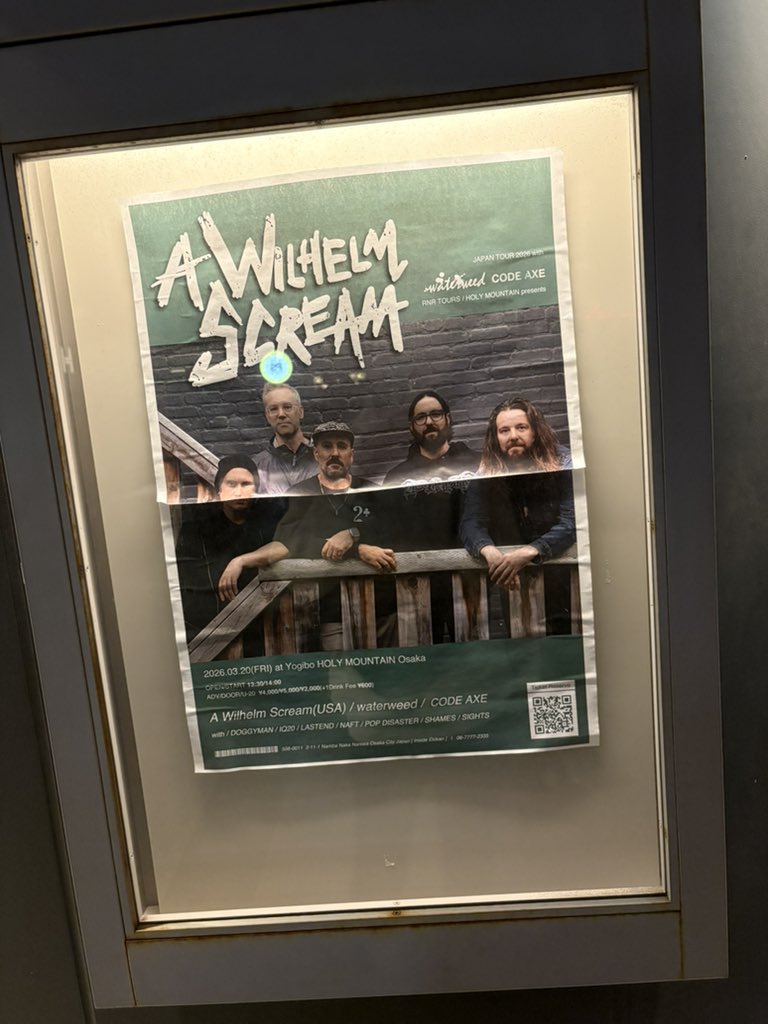 りゅうたろう tweet media