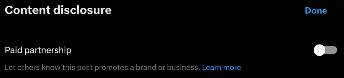 Highfiger 🐋 tweet media