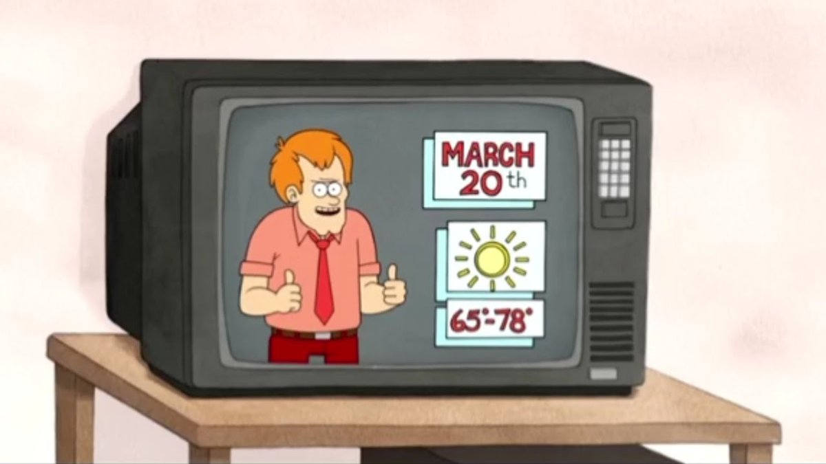 countersito tweet media