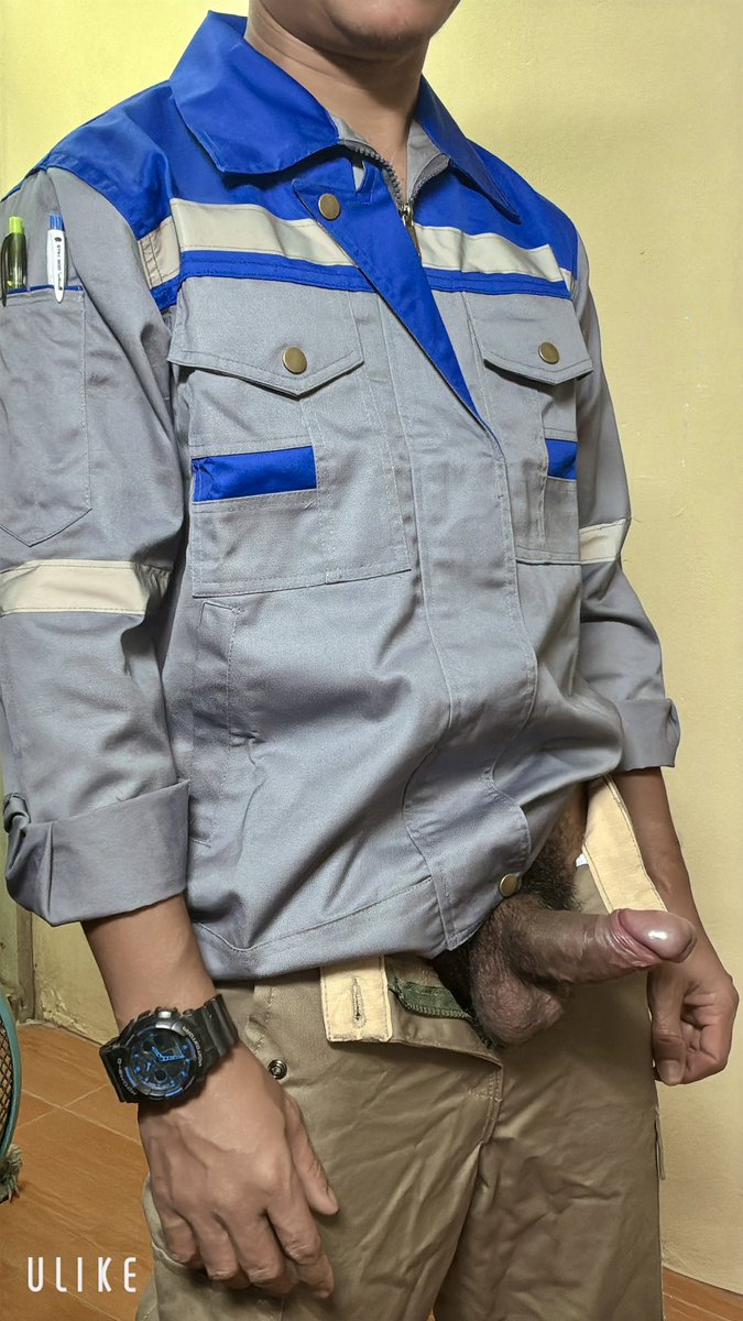 หาเพือนเสือไบไวฟันดาบกันมันๆๆ tweet media