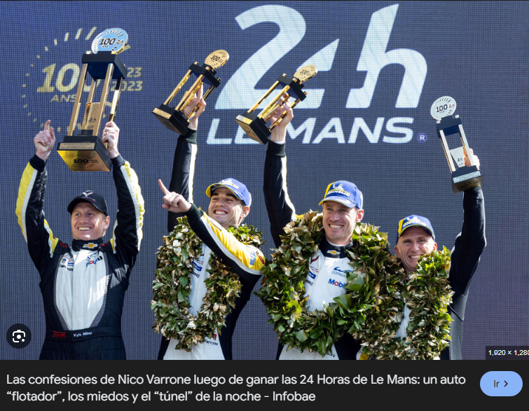 Bo Adams tweet media