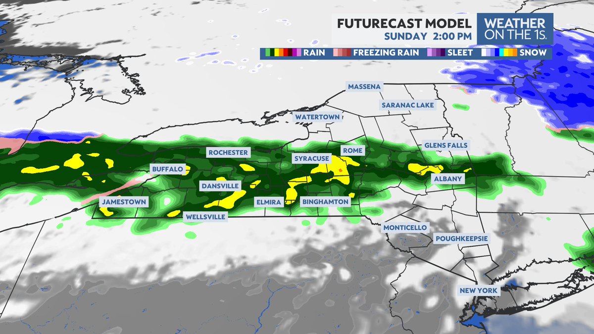 Jack Durkin tweet media