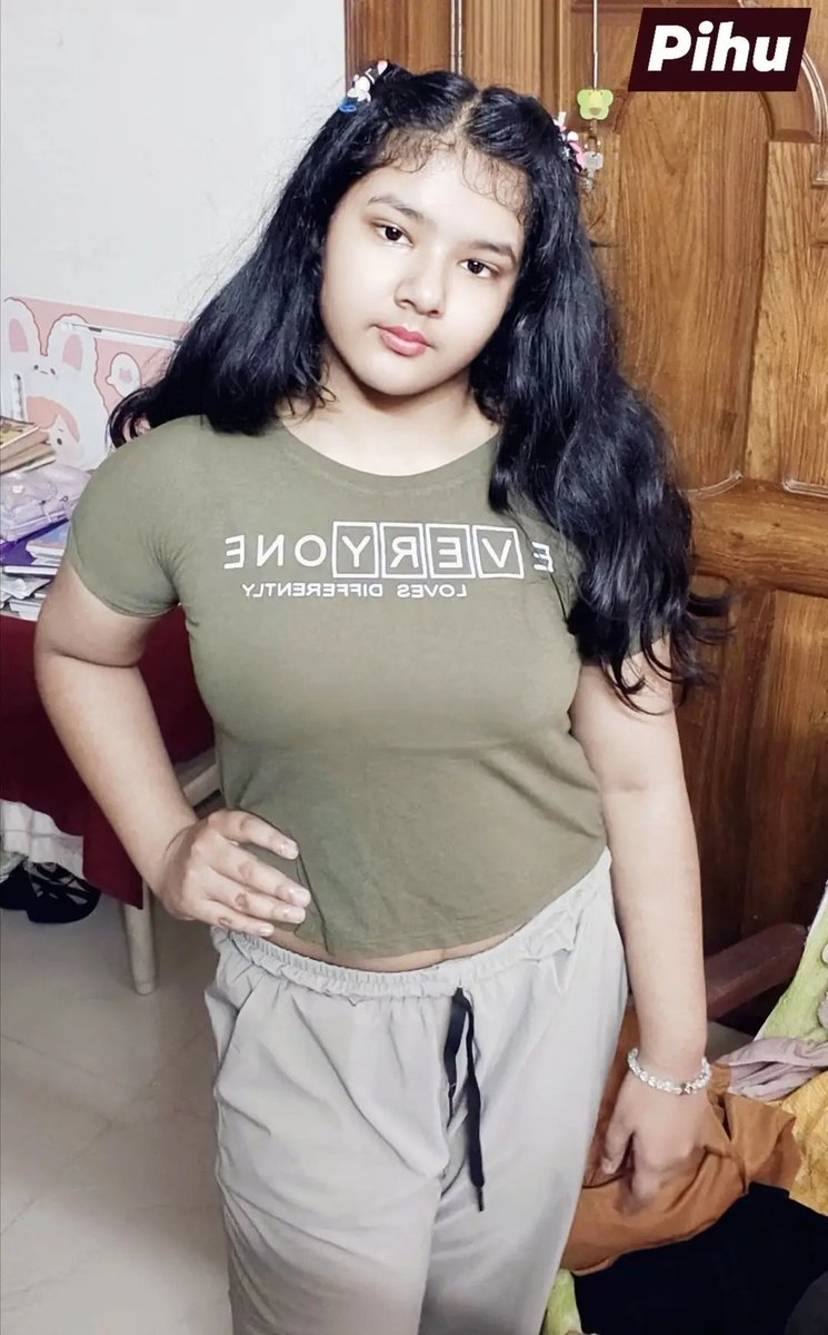 প্রিয়া tweet media