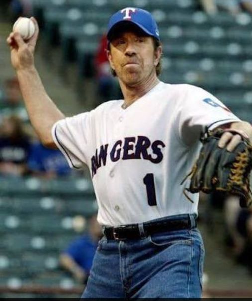 Tony Flores tweet media