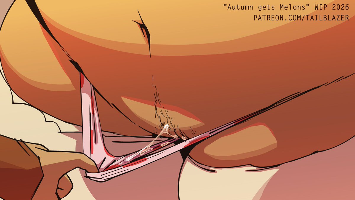 Alright, well eat up. :) :)