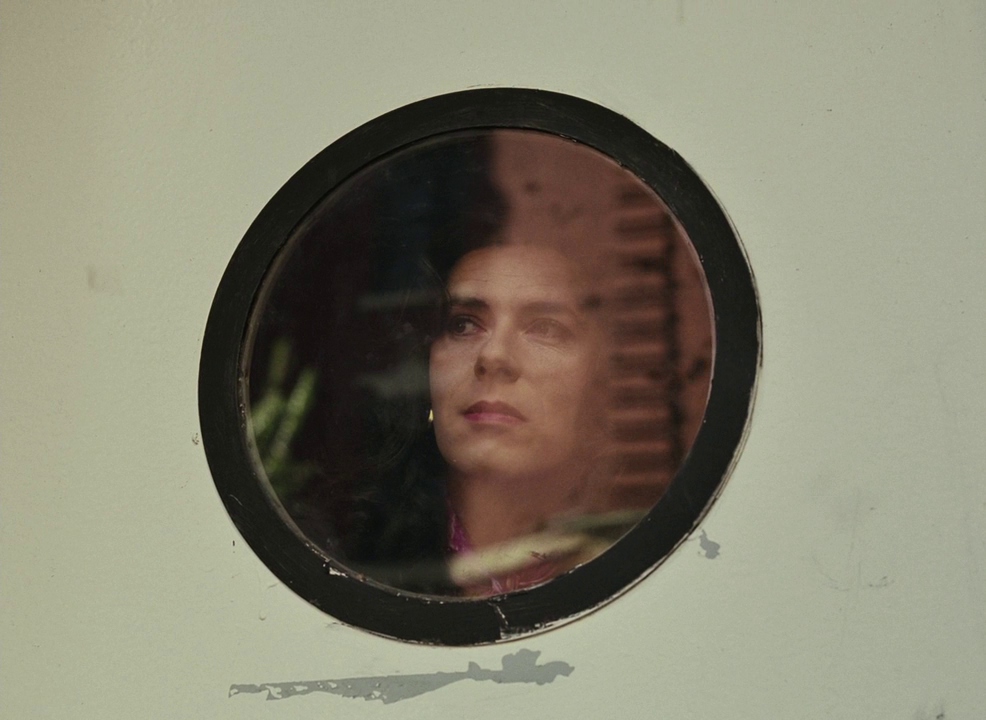 Lost In Film tweet media