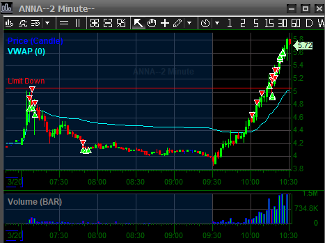 Genocyber tweet media