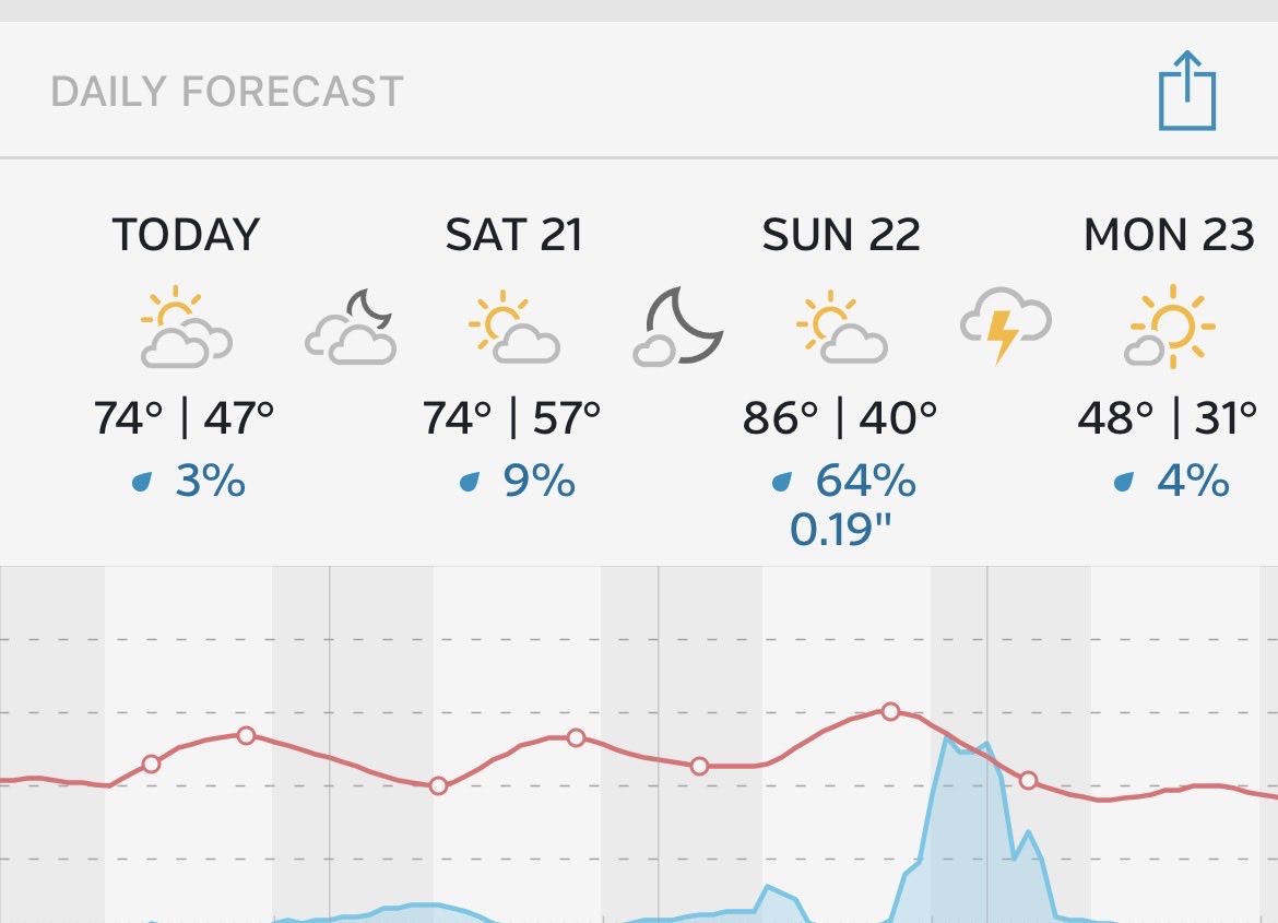 BearcatJournal.com tweet media