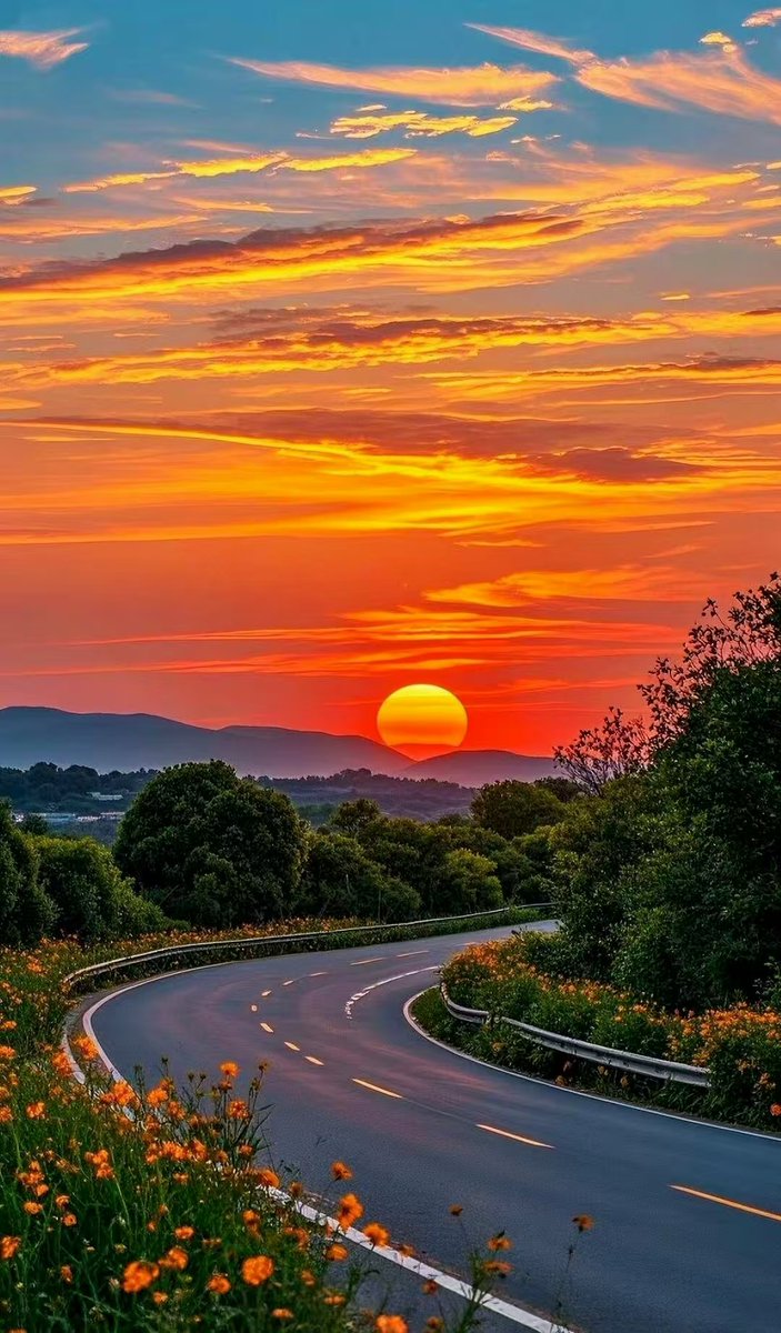 GiGa byte tweet media