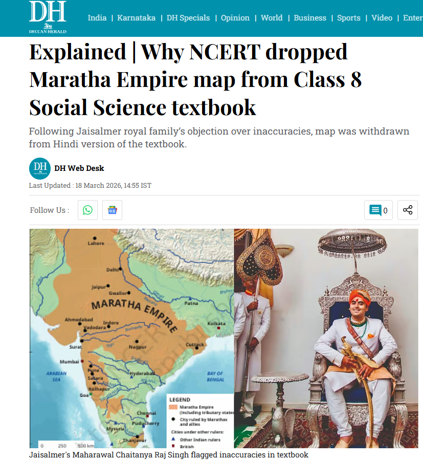 Indian Tintin tweet media