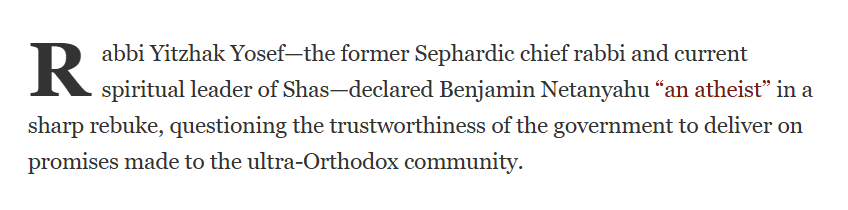 Clippy for POTUS 2028 tweet media