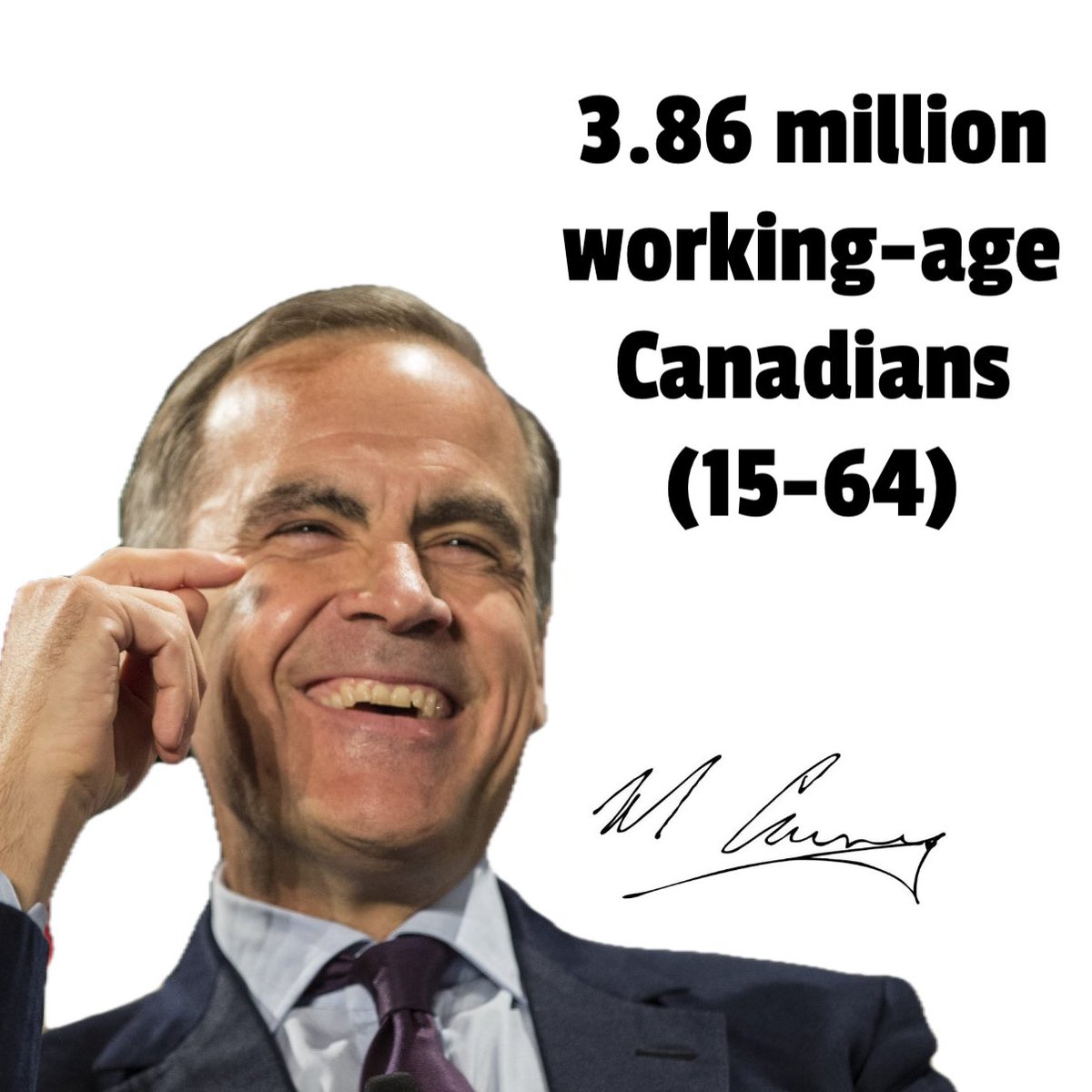 THE OFFICIAL RECORD tweet media