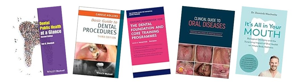 Manor Library tweet media