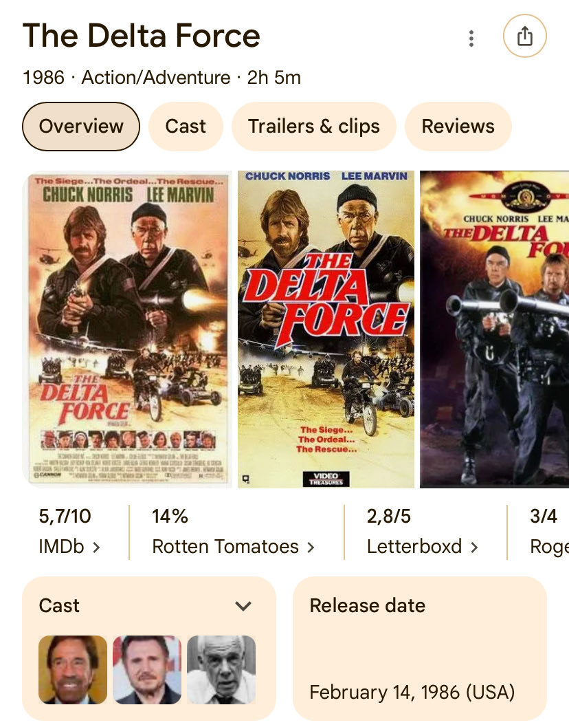 Robby Delaware tweet media