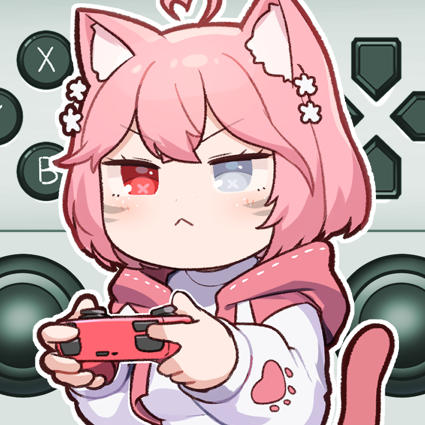 Elithe Inanna 🌸👻 vgen OPEN tweet media