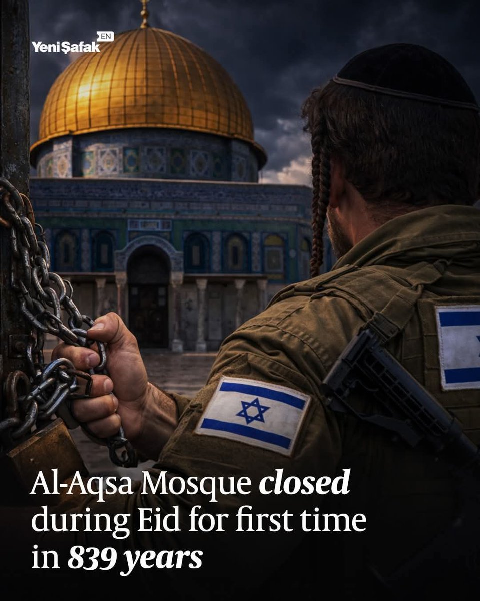 LuLu Basmah tweet media