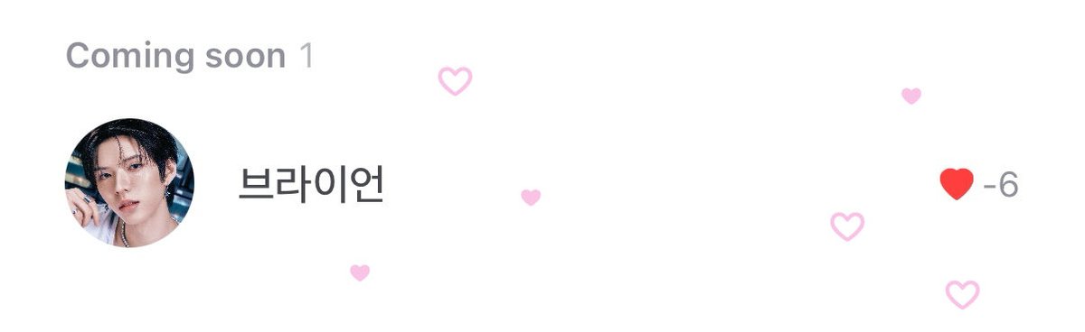 미니🧸ྀི tweet media