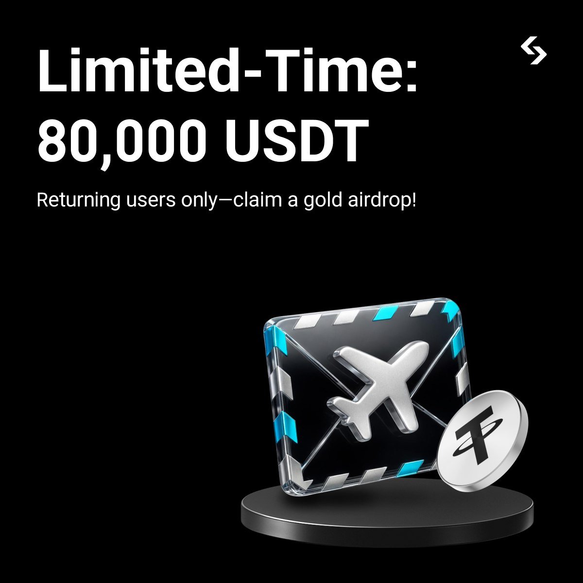 PrimeX BTC tweet media