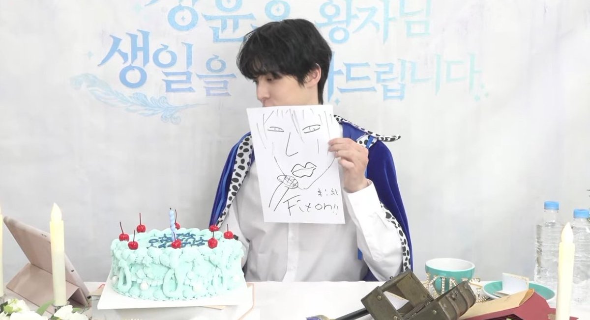 𝐄𝐕𝐈𝐄 ฅᗢฅ 🤍 tweet media