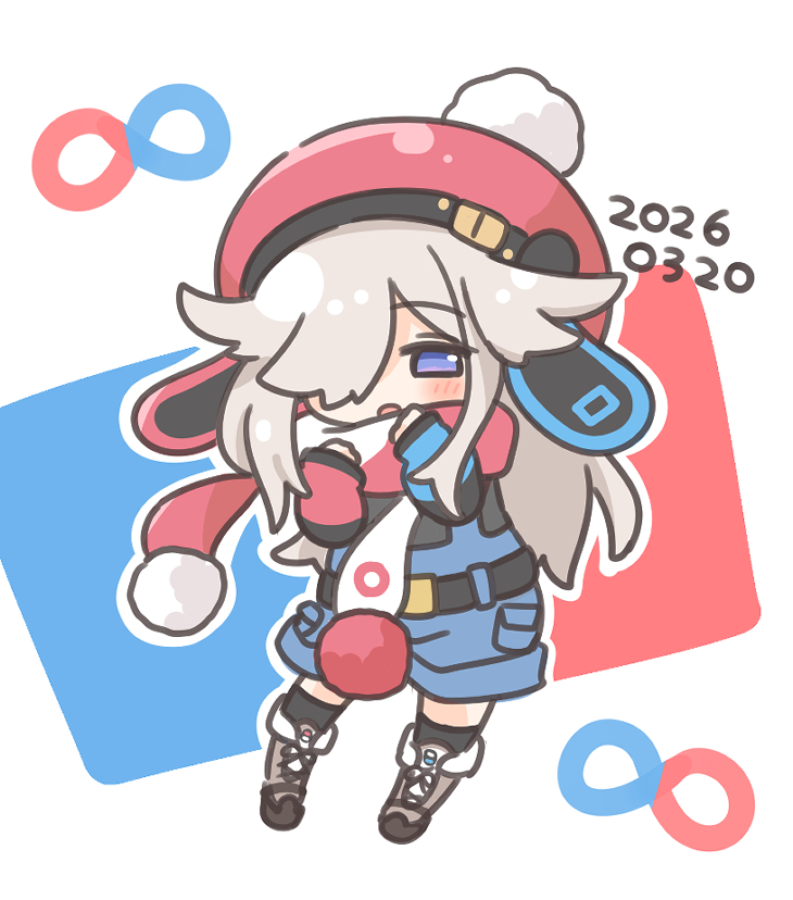 あおぽ tweet media