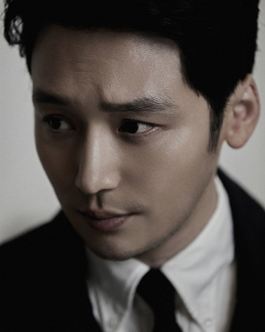 USE ' HEY / ✉️ ' - ENGLISH ONLY tweet media