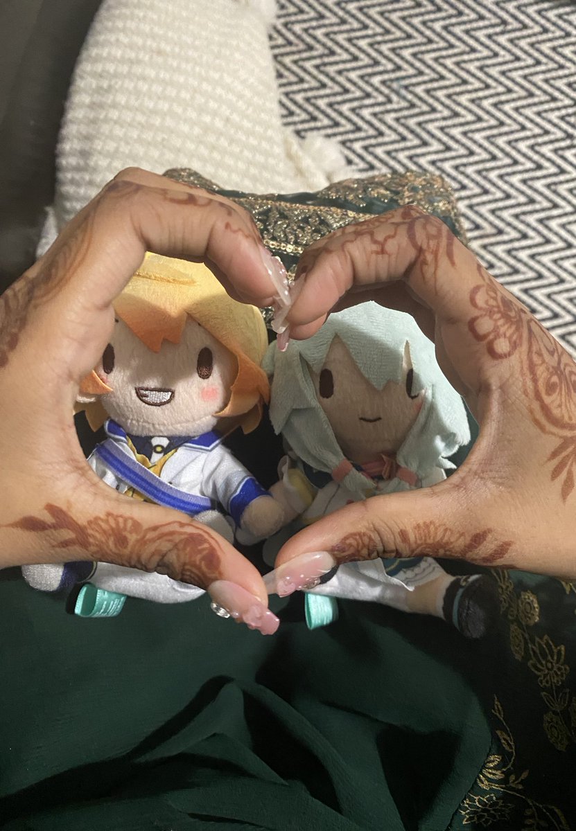 kiyo 🤖🌟 CEO OF NENEKASA tweet media