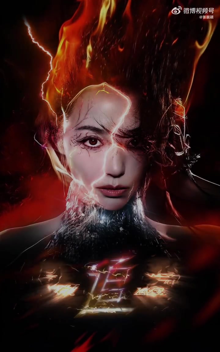 Bill gooch tweet media