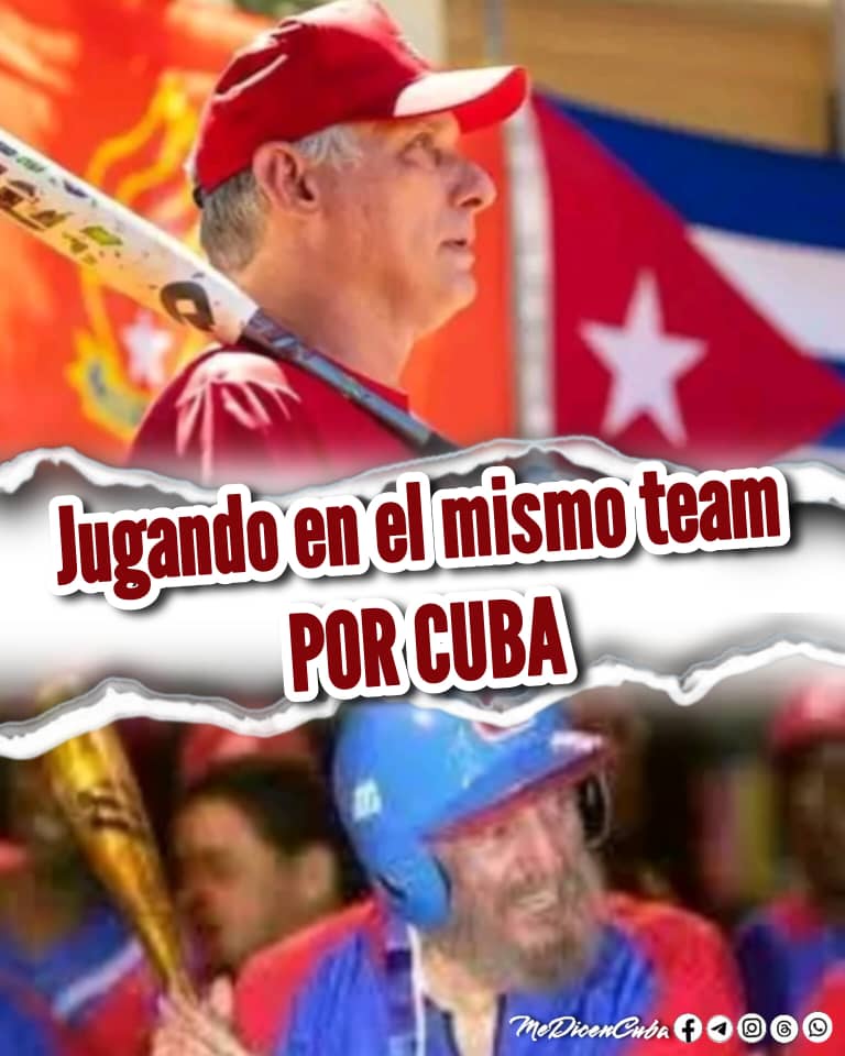 Empresa de Construcción y Montaje Mariel (@de_montaje) on Twitter photo 