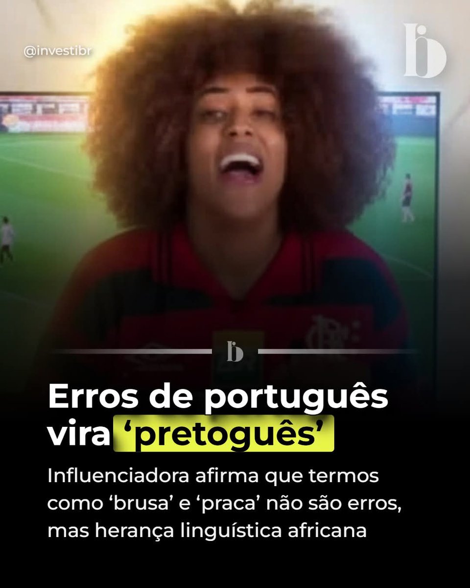 Senso Crítico ⚡ tweet media