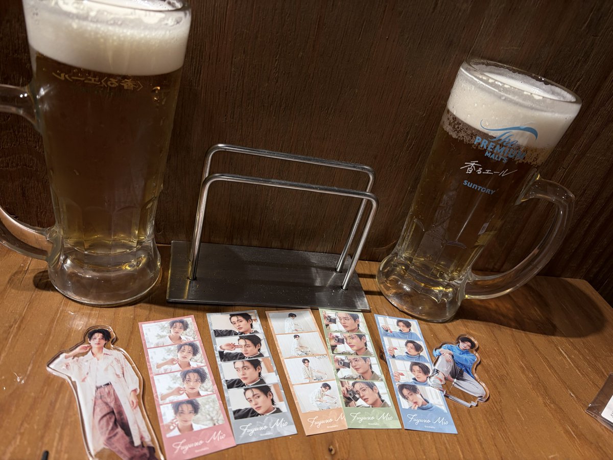 えるふぁ tweet media