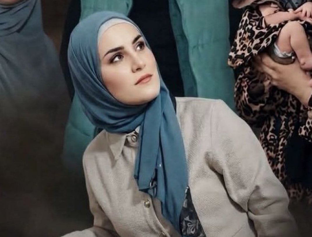 SissiEmperatriz 🇮🇱 tweet media