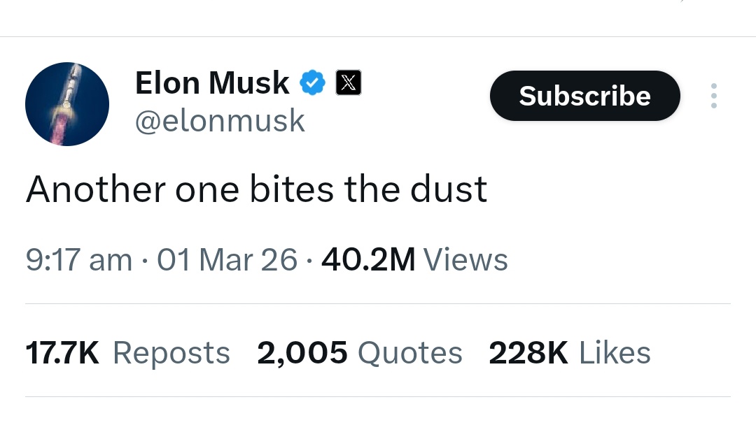 History & Stats Daily tweet media