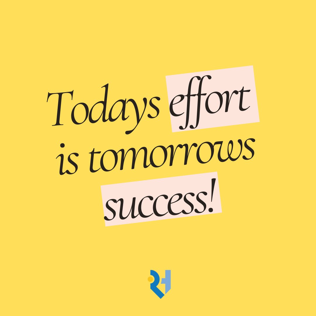 Rooks Heath School tweet media