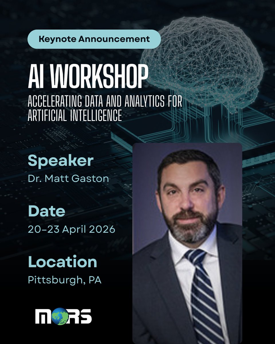 Military OR Society tweet media