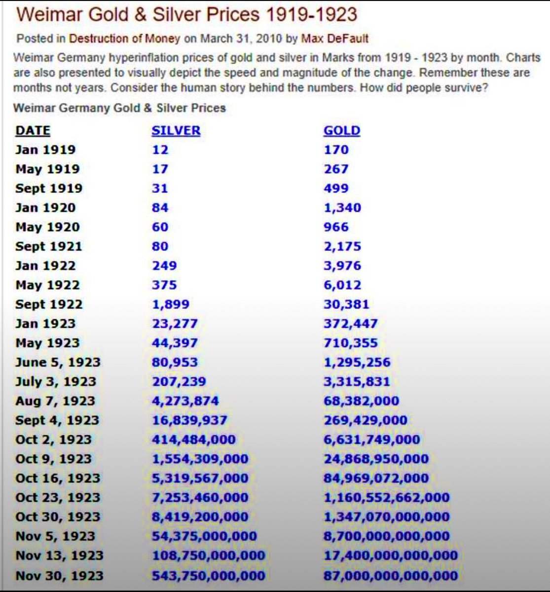 1776_Life tweet media