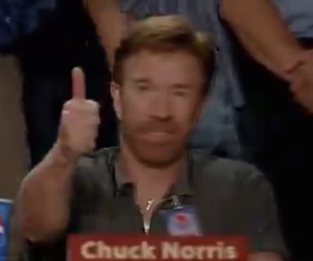 Marc J. Randazza 🇺🇸 🇮🇹 🇧🇷 tweet media