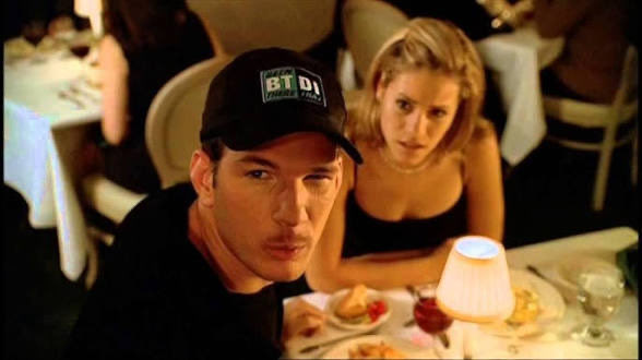 James Pethokoukis ⏩️⤴️ tweet media