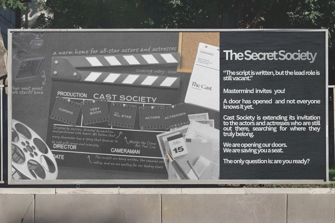 โ ๐๐๐๐๐๐๐ tweet media