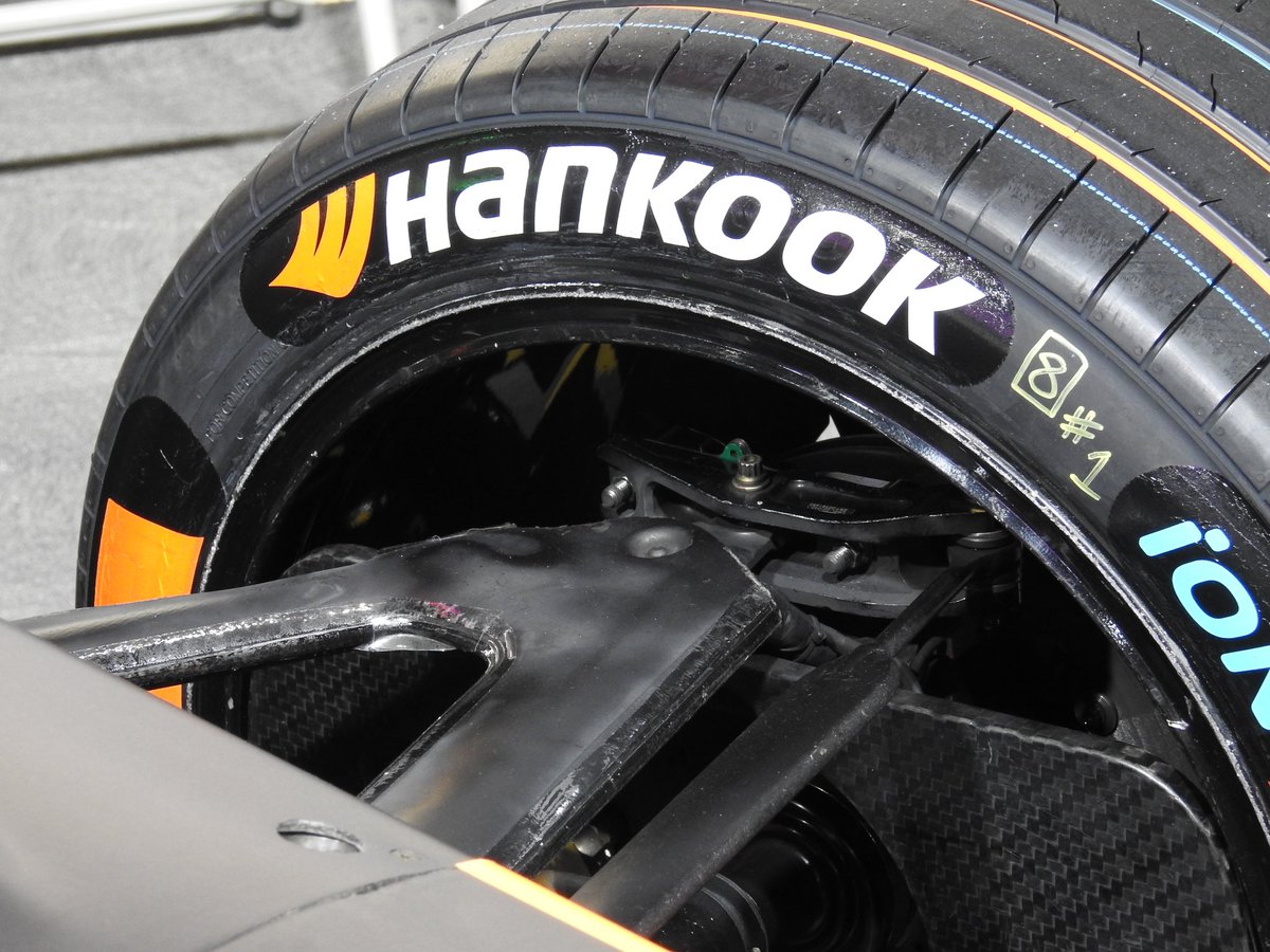 Craig Scarborough tweet media