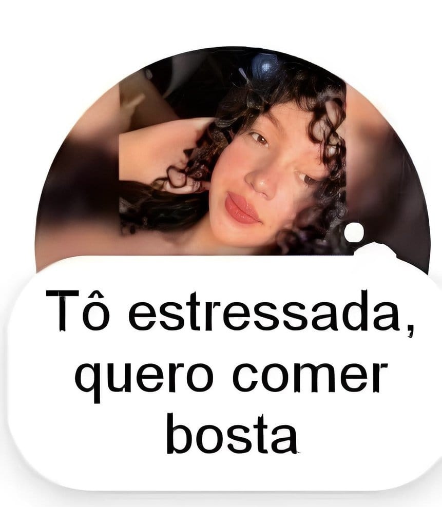 ☆Kₒᵤ𝘴ᵤ𝐩ₑᵢ🦦☆ tweet media