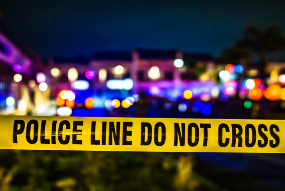 AccidentLocal's tweet image. 🚨BREAKING NEWS: 
Two people died late Wednesday night in a three-vehicle crash near Laton in Kings County. One injured. 🚗💥
Know this intersection? Stay alert and follow for updates.
🔗 localaccidentreports.com/laton-ca-2-kil…
#California #Laton #FatalCrash #MultiVehicleCrash