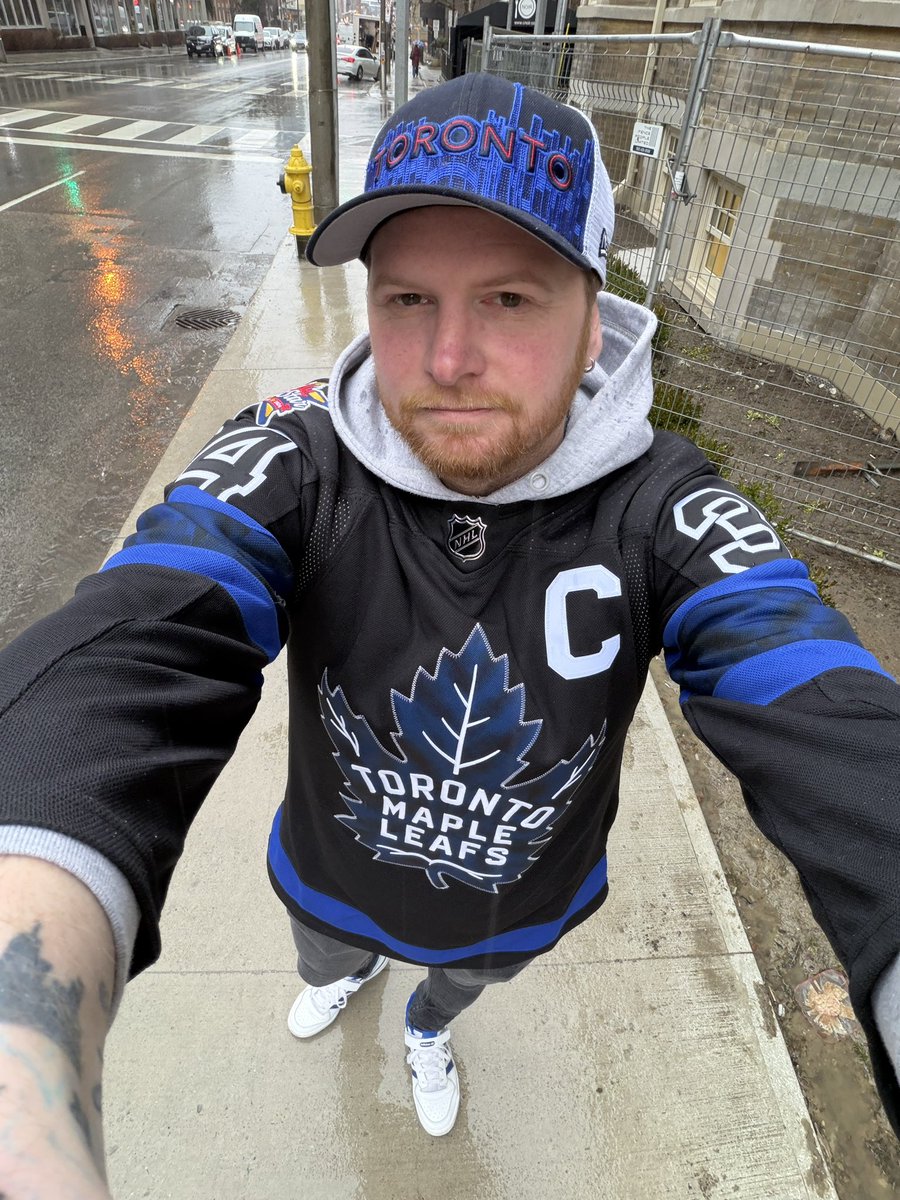 𝑱𝒖𝒍𝒆𝒔 🇮🇪🇨🇦 tweet media