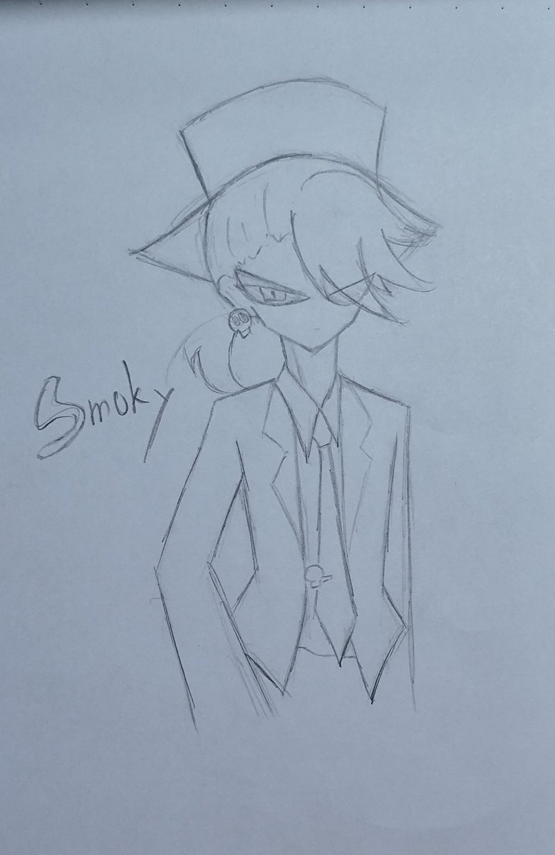 平凡喬 tweet media