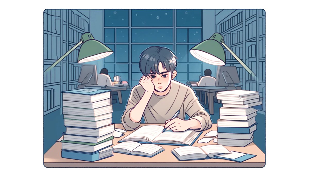 Anne Conway tweet media