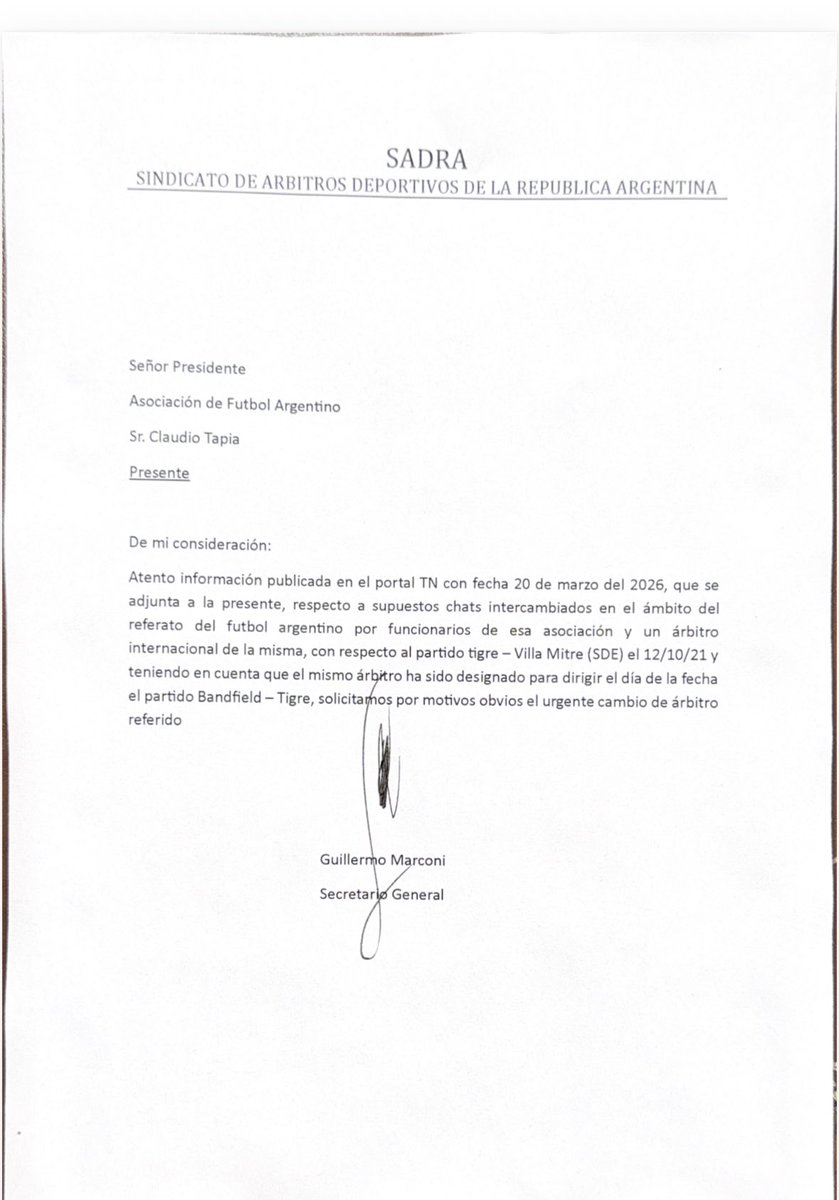 Facundo Del Gaiso tweet media