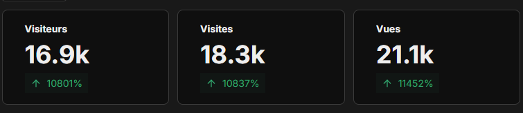 Benjamin | mazaki tweet media