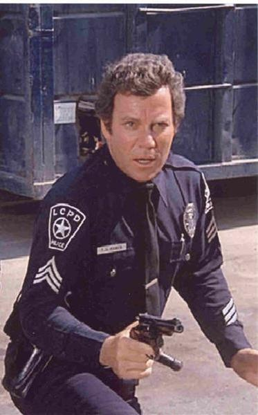 Pierre B. tweet media