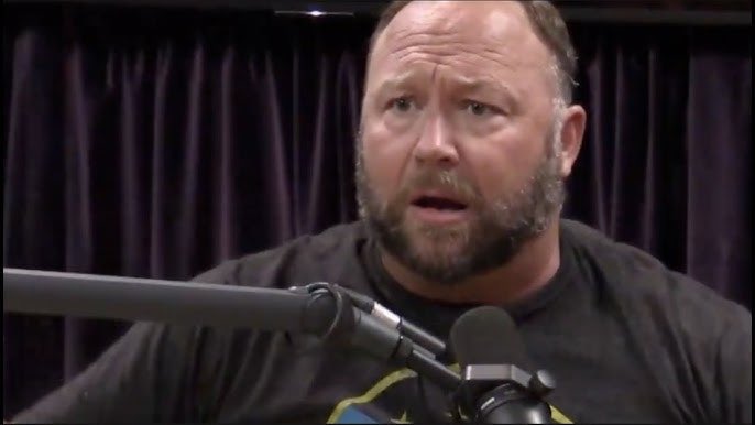 Nate 🇺🇸 tweet media