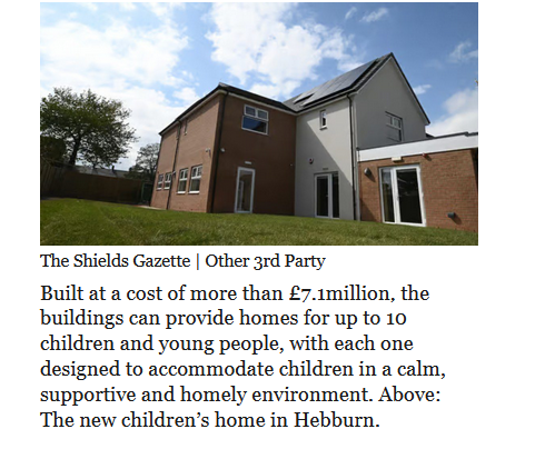 Gary Holden tweet media