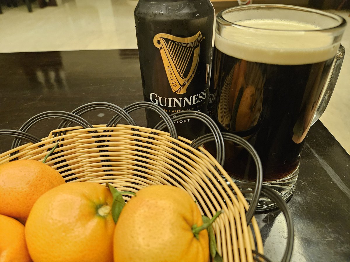 SOOYABANG tweet media